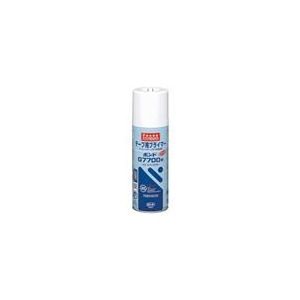 コニシ ボンドG7700N　430ml（エアゾール）　＃63727 G7700430-イメージ1