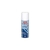 コニシ ボンドG7700N　430ml（エアゾール）　＃63727 G7700430-イメージ1