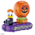 タカラトミー ディズニートミカパレード SP ドナルドダック(ハロウィンエディション2025) DﾄﾐｶSPDﾊﾟﾚ-ﾄﾞﾄﾞﾅﾙﾄﾞHW2025-イメージ1