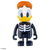 タカラトミー ディズニートミカパレード SP ドナルドダック(ハロウィンエディション2025) DﾄﾐｶSPDﾊﾟﾚ-ﾄﾞﾄﾞﾅﾙﾄﾞHW2025-イメージ3