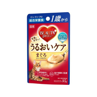 ビューティープロセット beauty:beast ビューティープロ キャット 猫下部尿路の健康維持