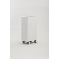 【今年6月購入】cado DH-C7200 ホワイト cado 2024年モデル カドー 3大特典 除湿機 ROOT 7200 DH-C7200