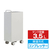 カドー 除湿機 ホワイト DH-C7200-WH-イメージ1