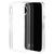 ラスタバナナ Google Pixel 11用 RHINOX クリア 9743P11HACL-イメージ1