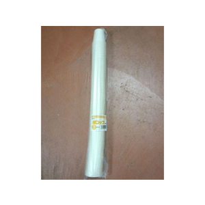 パックスタイル 紙コップ 白無地 3オンス 95mL 100個 FC929SG-00286217-イメージ3