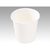 パックスタイル 紙コップ 白無地 3オンス 95mL 100個 FC929SG-00286217-イメージ1