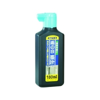 ＴＪＭデザイン 雨の日墨汁180ml FC395JR-3772144