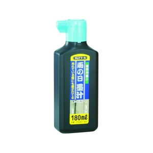 ＴＪＭデザイン 雨の日墨汁180ml FC395JR-3772144-イメージ1