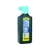 ＴＪＭデザイン 雨の日墨汁180ml FC395JR-3772144-イメージ1