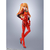 バンダイスピリッツ S．H．Figuarts 式波・アスカ・ラングレー SHFｼｷﾅﾐｱｽｶﾗﾝｸﾞﾚ--イメージ2