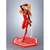 バンダイスピリッツ S．H．Figuarts 式波・アスカ・ラングレー SHFｼｷﾅﾐｱｽｶﾗﾝｸﾞﾚ--イメージ6