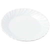 エンテック パン皿 ドレープ FC73106-DP-11