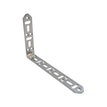 ダイドーハント ピッタリサポートニッケルTL2001S N3×25×200×120mm FC751ER-7894023