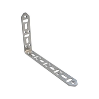 ダイドーハント ピッタリサポートニッケルTL2001S N3×25×200×120mm FC751ER-7894023
