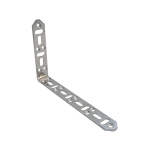 ダイドーハント ピッタリサポートニッケルTL2001S N3×25×200×120mm FC751ER-7894023-イメージ1