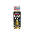 武蔵ホルト ミッチャクキング 300ｍｌ FC245SA-MH11506