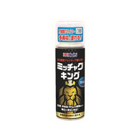 武蔵ホルト ミッチャクキング 300ｍｌ FC245SA-MH11506