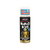武蔵ホルト ミッチャクキング 300ｍｌ FC245SA-MH11506-イメージ1