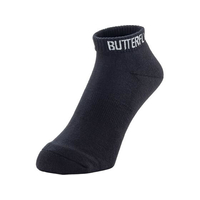 バタフライ ショートカラー・ソックス III FCD247L-92520-278-M