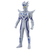 バンダイ ウルトラヒーローシリーズ 45 ウルトラマンゼロ ビヨンド UH045ｾﾞﾛﾋﾞﾖﾝﾄﾞ-イメージ1