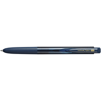 三菱鉛筆 ユニボールシグノRT1 0.5mm ブルーブラック F885534-UMN15505.64
