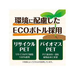 伊藤園 充実野菜 緑の野菜ミックス 740g×15本 FCB9519-イメージ6