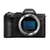 キヤノン EOS R8 Mark II・ボディー ブラック EOSR8MK2-イメージ1
