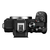 キヤノン EOS R8 Mark II・ボディー ブラック EOSR8MK2-イメージ2