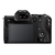 キヤノン EOS R8 Mark II・ボディー ブラック EOSR8MK2-イメージ6
