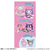 バンダイ ぷちとも Sanrio characters マイメロディ&クロミのびょういん ｻﾝﾘｵﾌﾟﾁﾄﾓﾏｲﾒﾛｸﾛﾐﾉﾋﾞﾖｳｲﾝ-イメージ3