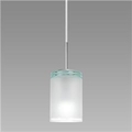 HotaluX LED小型ペンダント LIFELED'S ホワイト XCLE26187E