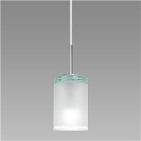 HotaluX LED小型ペンダント LIFELED'S ホワイト XCLE26187E