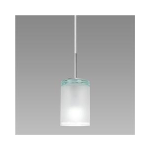 HotaluX LED小型ペンダント LIFELED'S ホワイト XCLE26187E-イメージ1