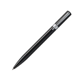 トンボ鉛筆 油性ボールペン ZOOM L105 ブラック F010004-FLB-111C