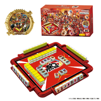 バンダイ ドンジャラNEO スーパー戦隊 ﾄﾞﾝｼﾞﾔﾗNEOｽ-ﾊﾟ-ｾﾝﾀｲ