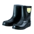 ノサックス HSK208 27.0CM FC832FN-7713291-イメージ1