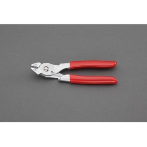 エスコ ホグリングプライヤー アングルヘッド 170mm FCZ0234-EA532XB-12-イメージ1