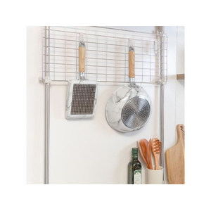ＬＩＶ ＰＬＵＳ ベストコ 卵焼き器 13×18cm エッグパン 大理石柄 FCE251W-NX-125-イメージ2