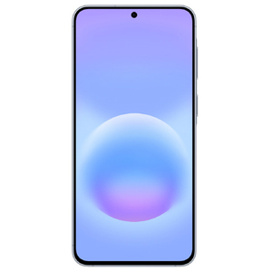 Samsung Galaxy A57 5G Awesome Icyblue SM-A576QLBASJP-イメージ1