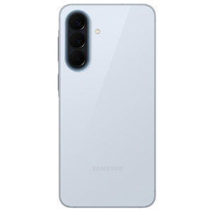 Samsung Galaxy A57 5G Awesome Icyblue SM-A576QLBASJP-イメージ2