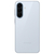 Samsung Galaxy A57 5G Awesome Icyblue SM-A576QLBASJP-イメージ2
