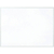 マグエックス ホワイトボードMX A2サイズ(440×600mm) F806215-MXWH-A2-イメージ2