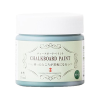 ターナー ターナー色彩/チョークボードP グリーン 170ML FCE839Z
