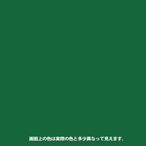 ターナー ターナー色彩/チョークボードP グリーン 170ML FCE839Z-イメージ2
