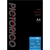PICTORICO A4 スムーズフォトペーパー 20枚入り ピクトリコプロ PPZ200-A4/20-イメージ1