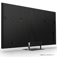 SONY K-75XR90M2 75型 RGB Mini LED搭載 4K液晶テレビ BRAVIA 9 II