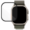 TF7 Apple Watch Ultra 49mm用液晶保護フィルム Ultra Glass TF72727