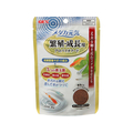 ジェックス メダカ元気 繁殖・成長用 プロバイオフード 40g FC19595