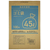 Forestway BOX型ゴミ袋薄手タイプ 乳白 45L 100枚 FC790NT-FRW208472-イメージ2