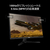ASUS 23．8型液晶ディスプレイ TUF GAMING ブラック VG246H1A-イメージ3